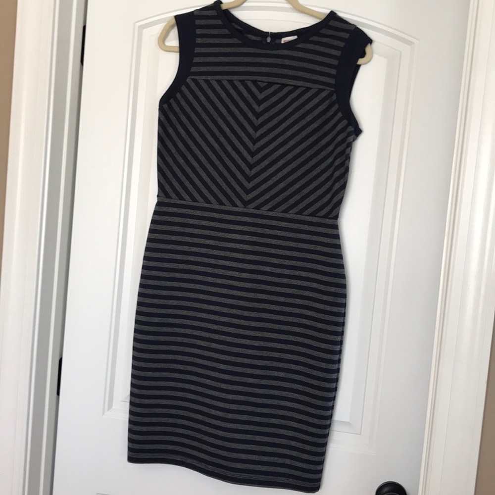 Work wear dress